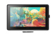 фото Графический планшет  Wacom Cintiq 22 в Казани