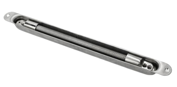 Изображение товара Кабелепереход Skudo SK-DL500