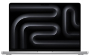 фото Ноутбук  Apple Macbook Pro 14 (2024)