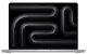 фото Ноутбук  Apple Macbook Pro 14 (2024) в Воронеже 14.2 ", M, 24 Гб RAM, 512 Гб SSD, M4 Pro 16-Core GPU, Серебристый
