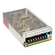 фото Блок питания  EKF mpsu-155w-24