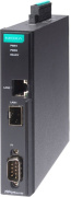 фото Преобразователь  MOXA NPort IA5150-SFP-G2