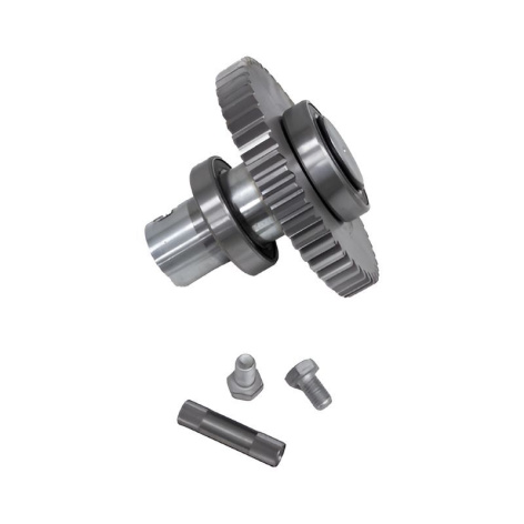 Изображение товара Запчасть CAME 119RIG157 для автоматических шлагбаумов G2080 G2081