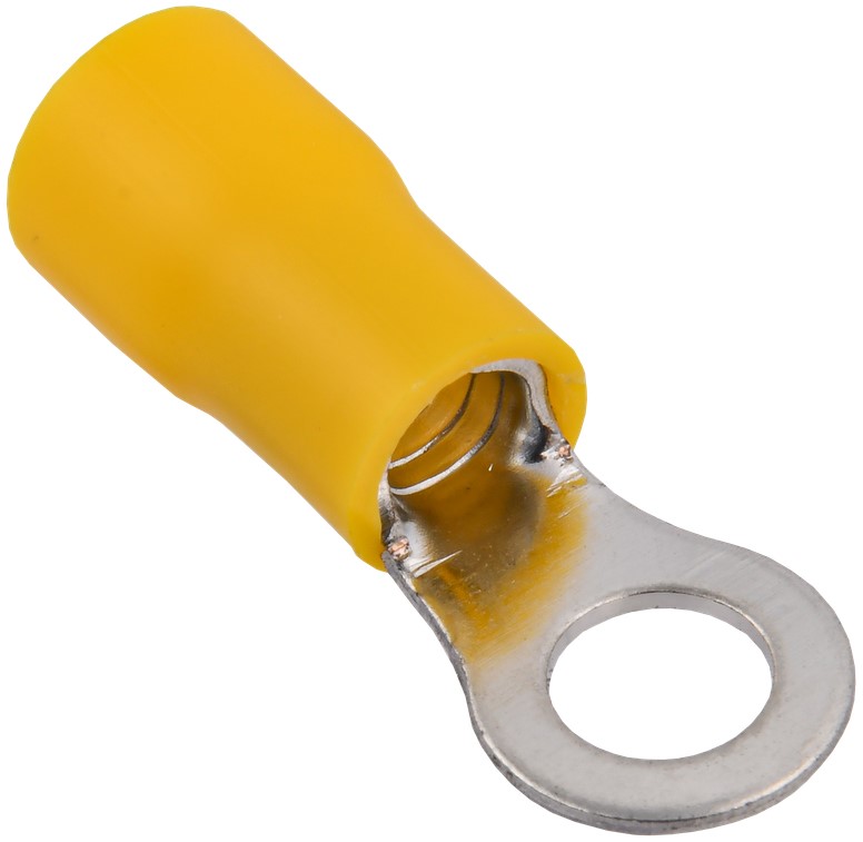 

Наконечник GENERICA UNL20-006-6-5-G НКИ 5,5-5 кольцо 4-6мм (уп.100шт), UNL20-006-6-5-G