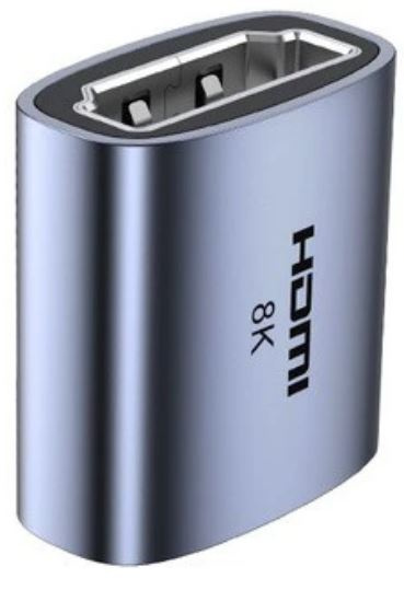 Изображение товара Адаптер HDMI UGreen HD159 компактный и надежный для устройств