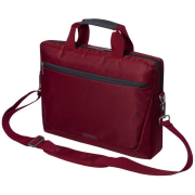 фото Сумка Sumdex PON-111RD