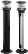 фото Извещатель Smartec ST-PD064BLT-MC