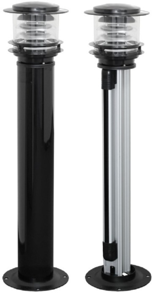 фото Извещатель  Smartec ST-PD064BLT-MC в Ростове-на-Дону