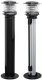 фото Извещатель  Smartec ST-PD064BLT-MC в Ростове-на-Дону