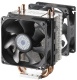 фото Кулер  Cooler Master Hyper 101