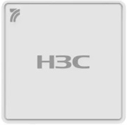 фото Точка доступа  H3C WA7322H-HI-FIT