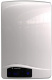 фото Водонагреватель газовый Ariston NEXT EVO SFT 11 NG EXP в Казани