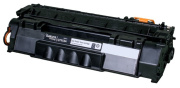 фото Картридж Sakura SAQ7553A