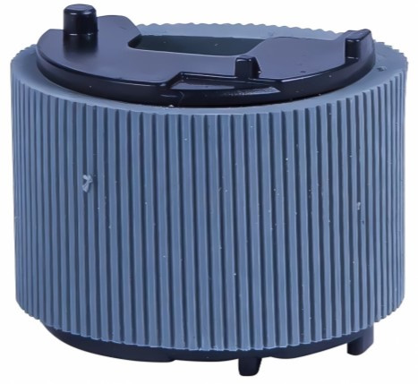 фото Ролик захвата NVP NV-RL1-3307/NV-RL1-2120 в Казани