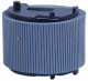 фото Ролик захвата NVP NV-RL1-3307/NV-RL1-2120 в Казани