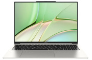 фото Ноутбук Infinix XBOOK B16 BL61A7H 16