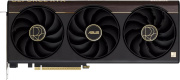 фото Видеокарта ASUS nVidia GeForce RTX 5070 TI, 16 ГБ GDDR7, (90YV0NR0-M0NA00)