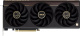фото Видеокарта ASUS nVidia GeForce RTX 5070 TI, 16 ГБ GDDR7, (90YV0NR0-M0NA00) в Волгограде