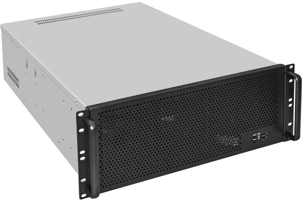 фото Корпус серверный 4U Exegate Pro 4U650-18-600ADS в Челябинске