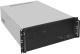 фото Корпус серверный 4U Exegate Pro 4U650-18-600ADS в Челябинске