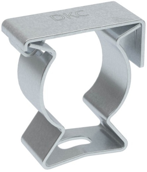 фото Держатель  DKC 6044-XA32 в Красноярске