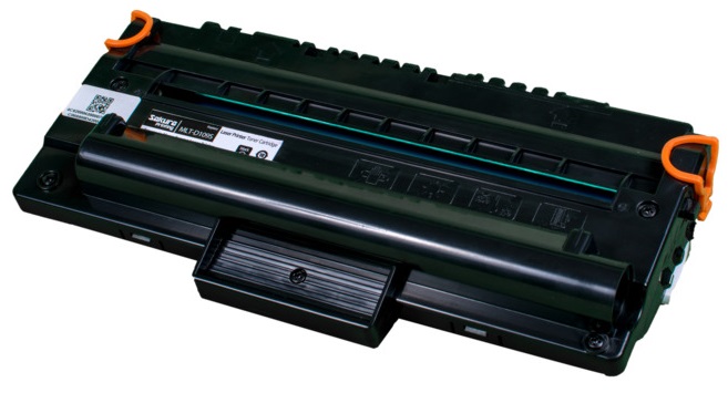 

Картридж Sakura SAMLTD109S для Samsung SCX-4300/4310/4315, черный, 2000 к., SAMLTD109S