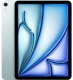 фото Планшет 11" Apple iPad Air 11 (2025) Wi-Fi + Cellular 512GB в Санкт-Петербургe
