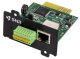 фото Модуль  SNR SNR-SNMP-CARD-105-v2 в Казани