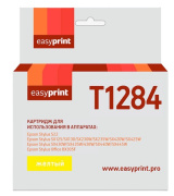 фото Картридж NVP T1284