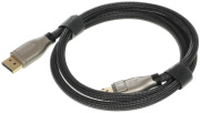 фото UGreen DP112