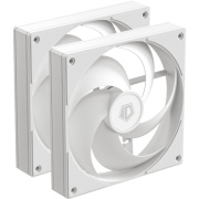 фото Вентилятор ID-Cooling AS-140-W DUET