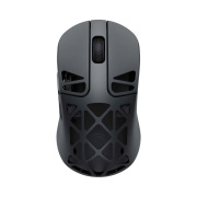 фото Мышь Keychron M3 Mini