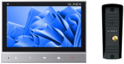 фото Комплект  Slinex SK 7 Cloud