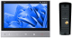 фото Комплект  Slinex SK 7 Cloud