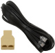 фото Удлинитель  SNR snr-cable-1wire-5m в Екатеринбурге