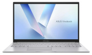 фото Ноутбук ASUS X1504MA-BQ645 15.6
