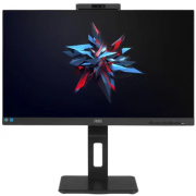 фото Монитор AOC 24P3QW