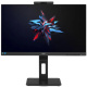 фото Монитор 23,8" AOC 24P3QW в Челябинске