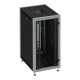 фото Шкаф напольный 19", 27U SYSMATRIX SL 6027.913 в Уфе