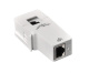 фото Датчик  Ubiquiti MFI-CS