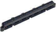 фото Суппорт  IEK TF-KP00D-S-12