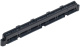 фото Суппорт  IEK TF-KP00D-S-12 в Санкт-Петербургe