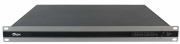 фото Усилитель мощности  Qtex QAA PD4500V2