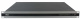 фото Усилитель мощности Qtex QAA PD4500V2 в Смоленске