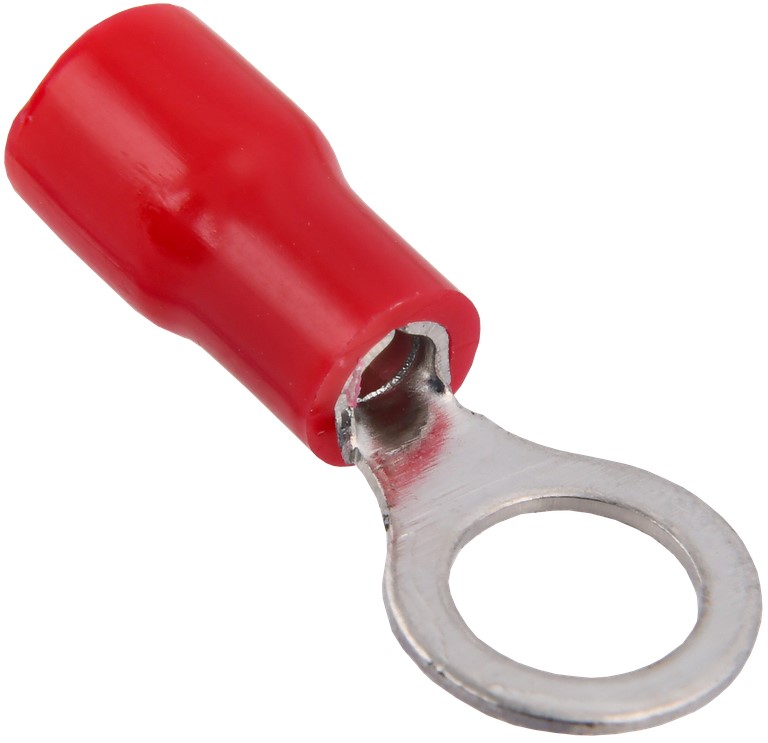 

Наконечник GENERICA UNL20-D15-4-5-G НКИ 1,25-5 кольцо 0,5-1,5мм (уп.100шт), UNL20-D15-4-5-G