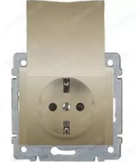 фото Розетка  Legrand 771464 в Красноярске