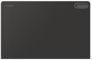 фото Чехол  Samsung EF-BX930PBEGRU