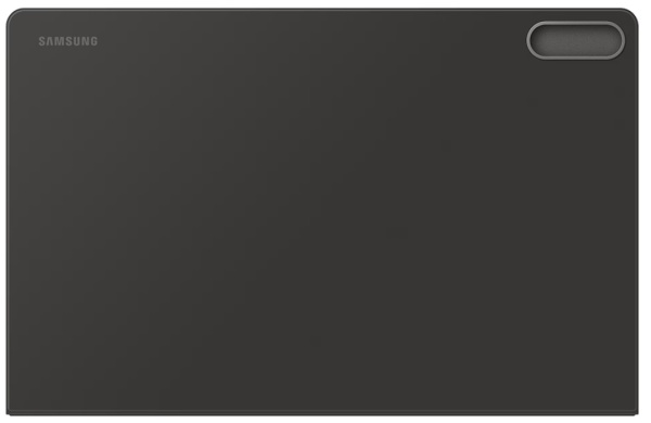 Изображение товара Чехол Samsung EF-BX930PBEGRU