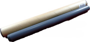 фото Термопленка ELP ELP-FF-H701-1