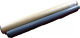 фото Термопленка  ELP ELP-FF-H701-1 в Казани